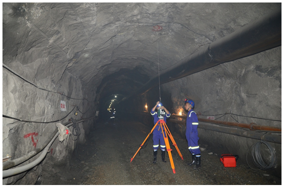 1594609376324122.png 1594609376324122.png