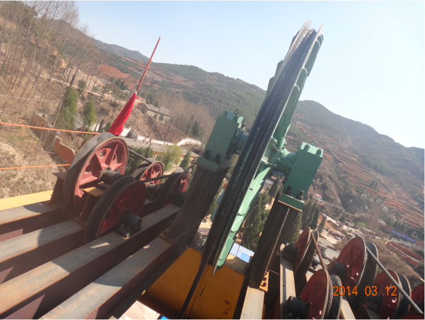 1594609469815461.png 1594609469815461.png