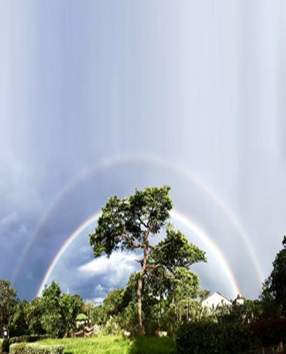 ��Դ��������