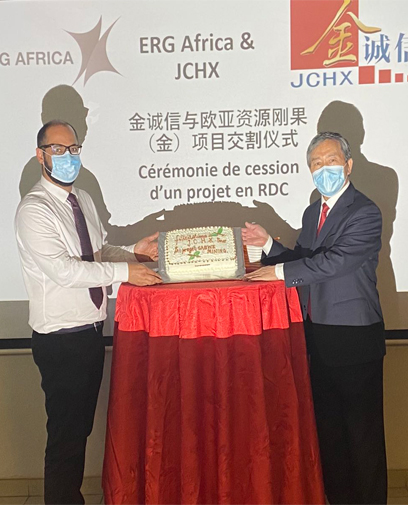 �չ�������Ϫͭ��