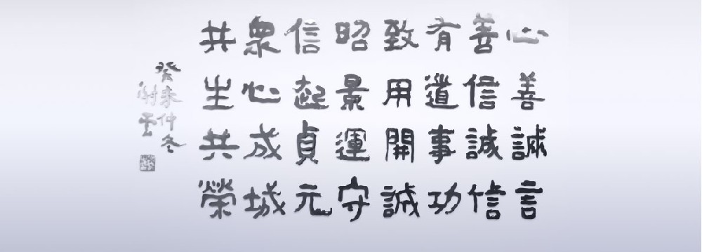 �������ǲ���(�й���)�ٷ���վ