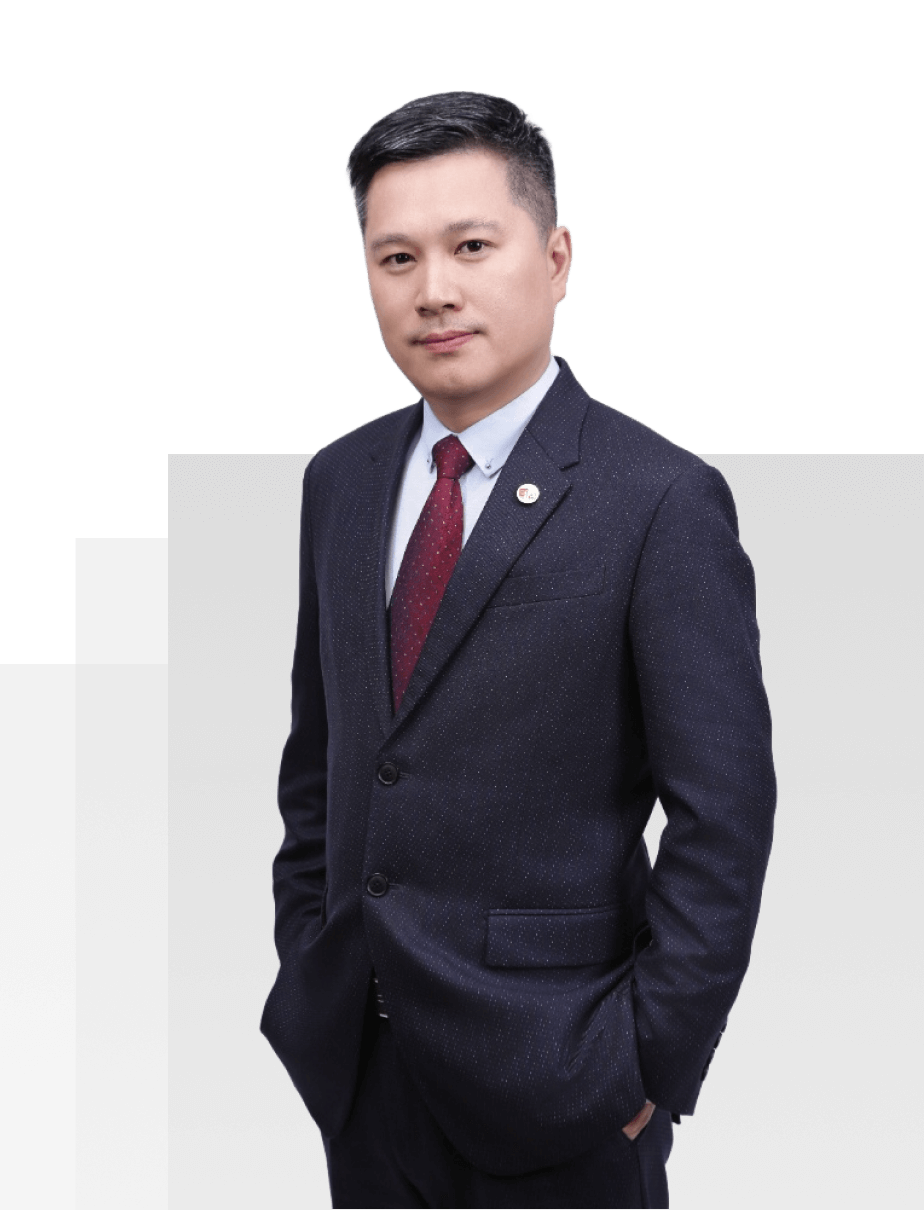 �������ǲ���(�й���)�ٷ���վ