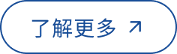 ǲ(й)ٷվ