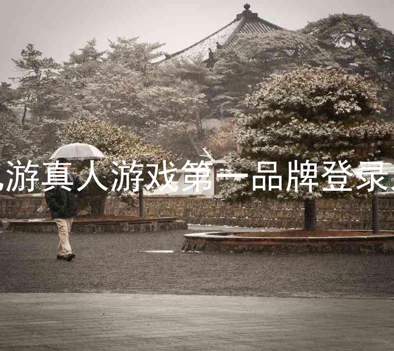 j9九游真人游戏第一品牌登录入口
