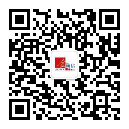 1593421132822523.jpg 未问题-4.jpg