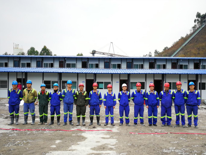 1593422504732260.jpg 未问题-2.jpg