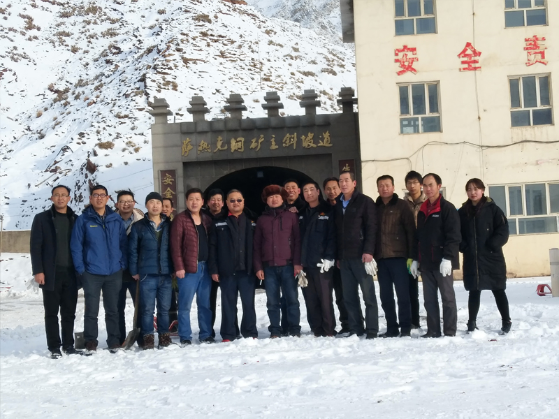 1593426619884122.jpg 未问题-2.jpg