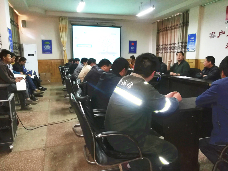 1593481643103321.jpg 未问题-1.jpg