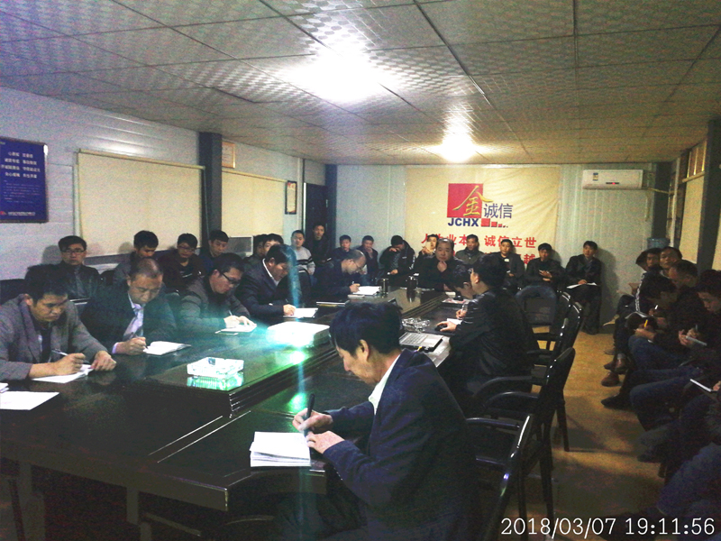 1593483041397869.jpg 未问题-1.jpg