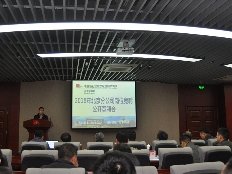 1593484099730036.jpg 未问题-1.jpg
