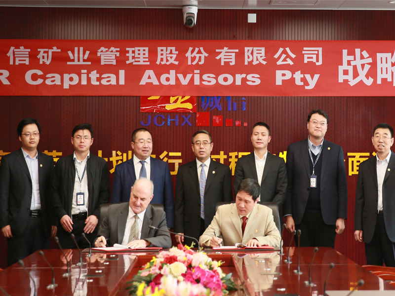 1593484897201152.jpg 未问题-1.jpg