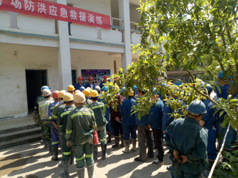 1593487651950184.jpg 未问题-1.jpg