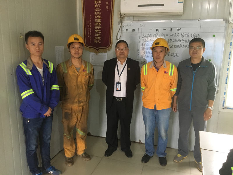 1593487706171591.jpg 未问题-1.jpg