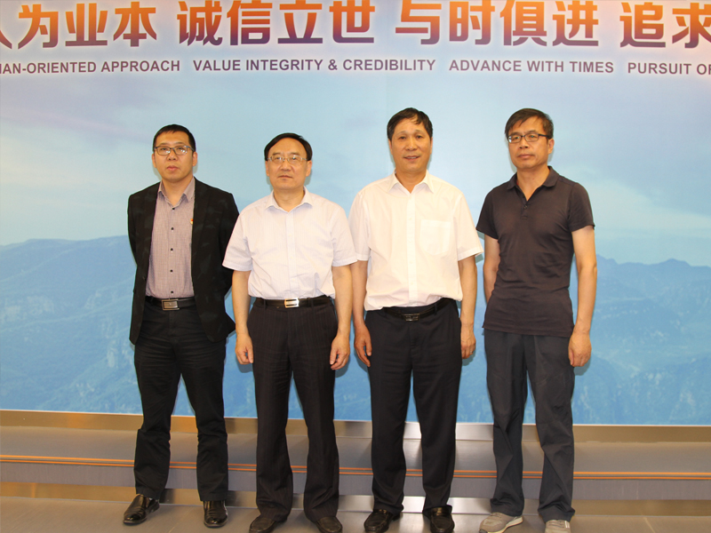 1593490867119313.jpg 未问题-1.jpg