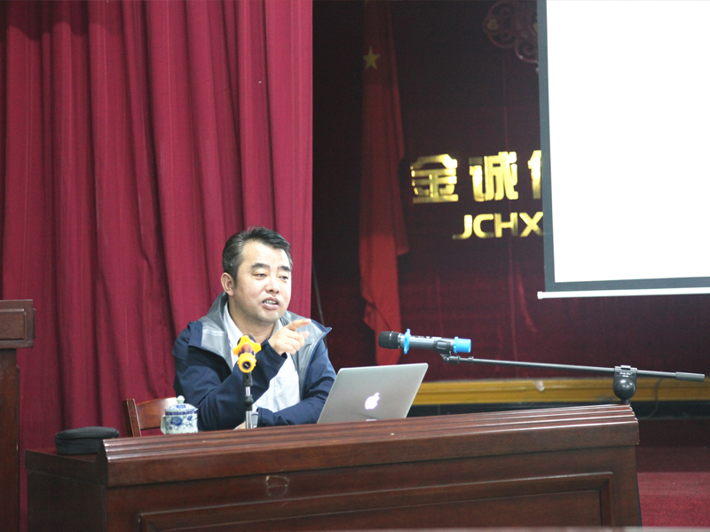 1593496790202367.jpg 未问题-1.jpg