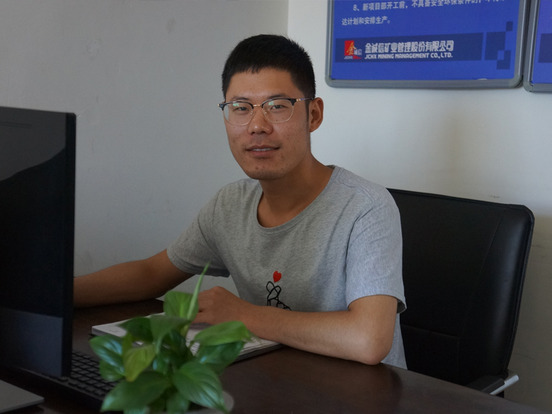 1593503350107972.jpg 未问题-1.jpg