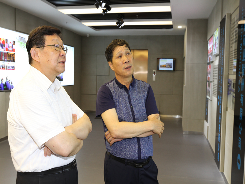 1593503766120269.jpg 未问题-1.jpg