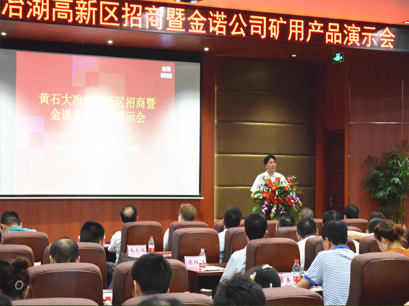 1593506811332179.jpg 未问题-1.jpg