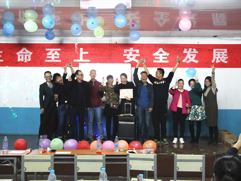 1593507638352749.jpg 未问题-1.jpg