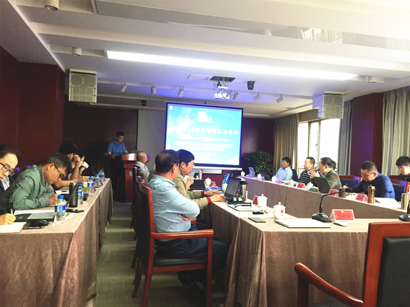 1593509217189666.jpg 未问题-1.jpg