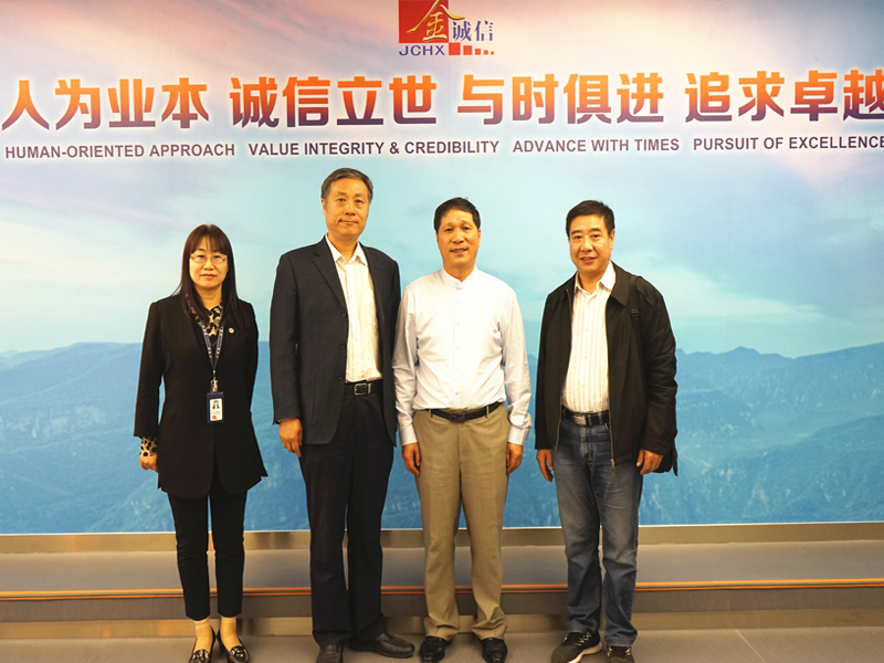 1593509557131432.jpg 未问题-1.jpg