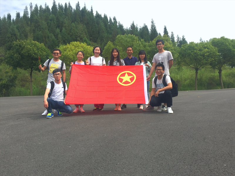 1593509360131713.jpg 未问题-1.jpg