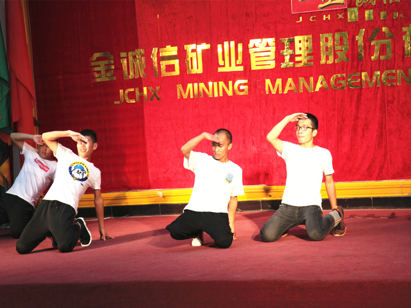1593512511784476.jpg 未问题-1.jpg