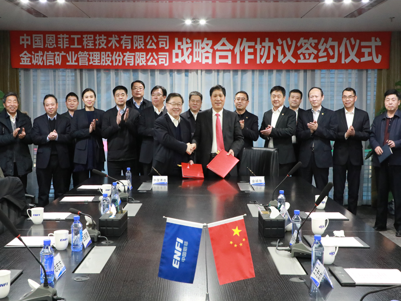1593587732179730.jpg 未问题-1.jpg