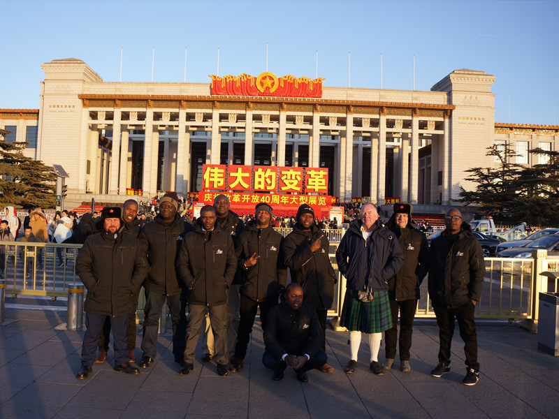 1593587404164532.jpg 未问题-1.jpg