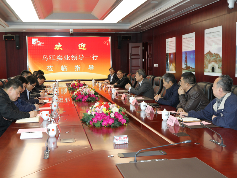 1593592907201699.jpg 未问题-1.jpg