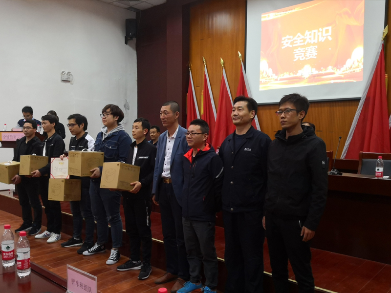 1593597507189137.jpg 未问题-1.jpg