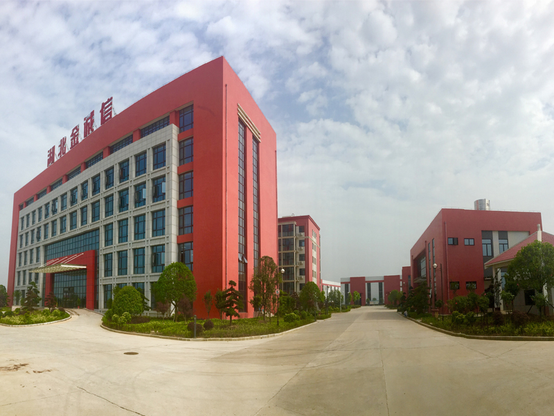 1593598349134171.jpg 未问题-1.jpg