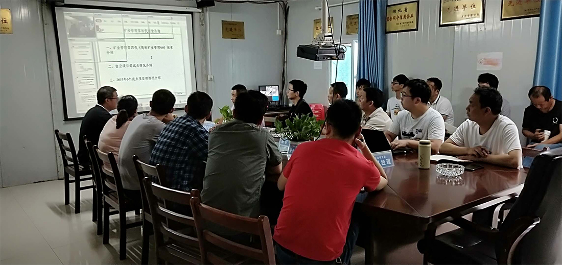 1593672709558250.jpg δÎÊÌâ-2.jpg