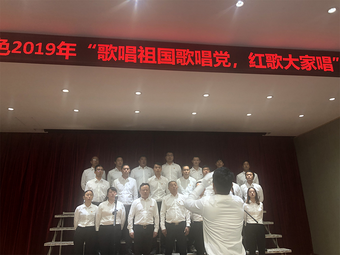1593673708169412.jpg 未问题-2.jpg