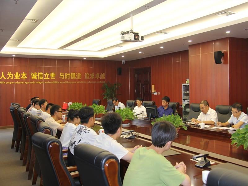 1593676816536995.jpg 未问题-1.jpg