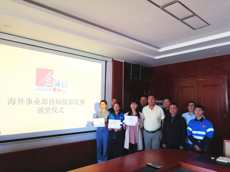 1593678014686971.jpg 未问题-1.jpg