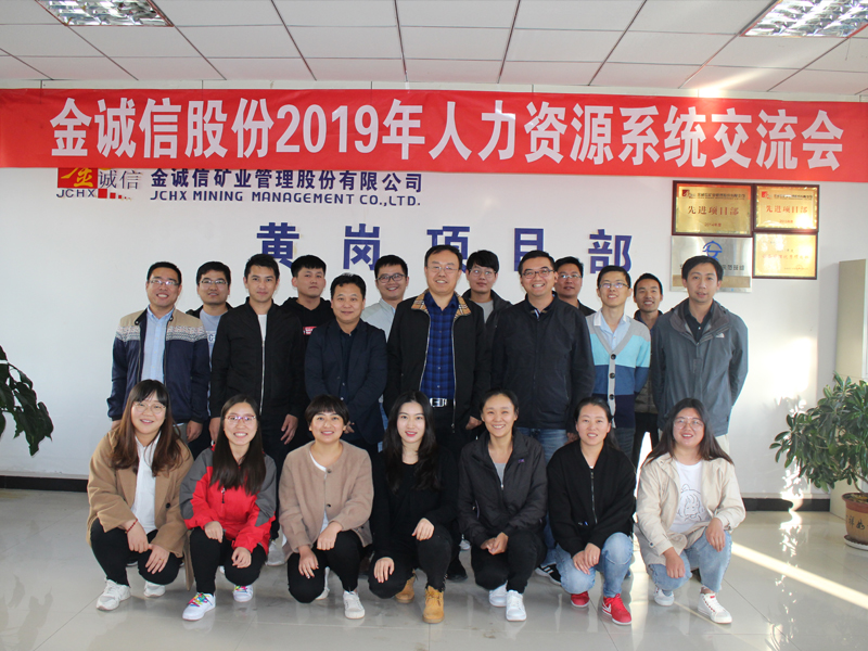 1593679844141570.jpg 未问题-1.jpg