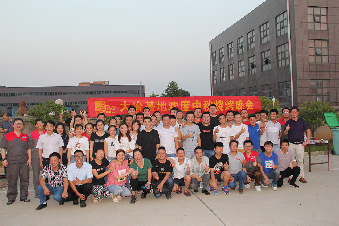 1593680666405775.jpg 未问题-2.jpg