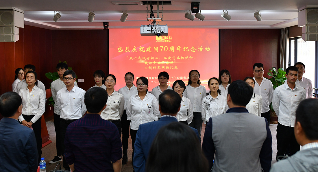 1593683161114060.jpg 未问题-2.jpg