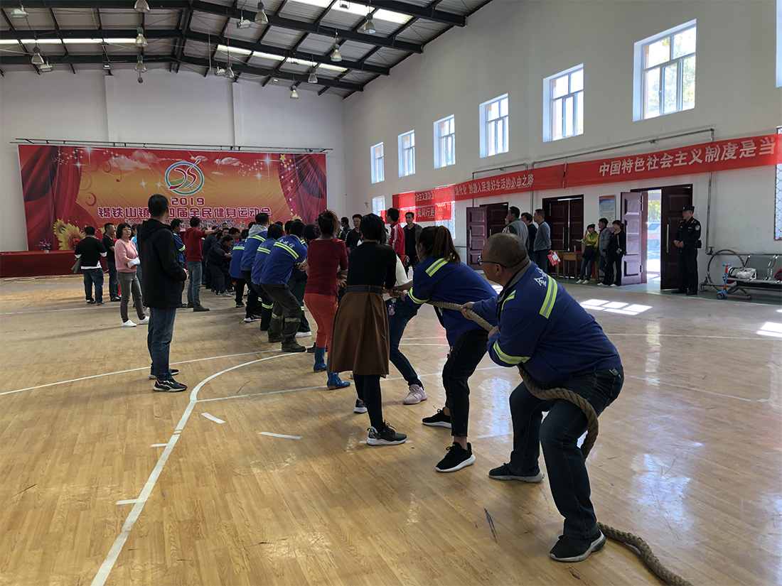 1593683452622294.jpg 未问题-2.jpg