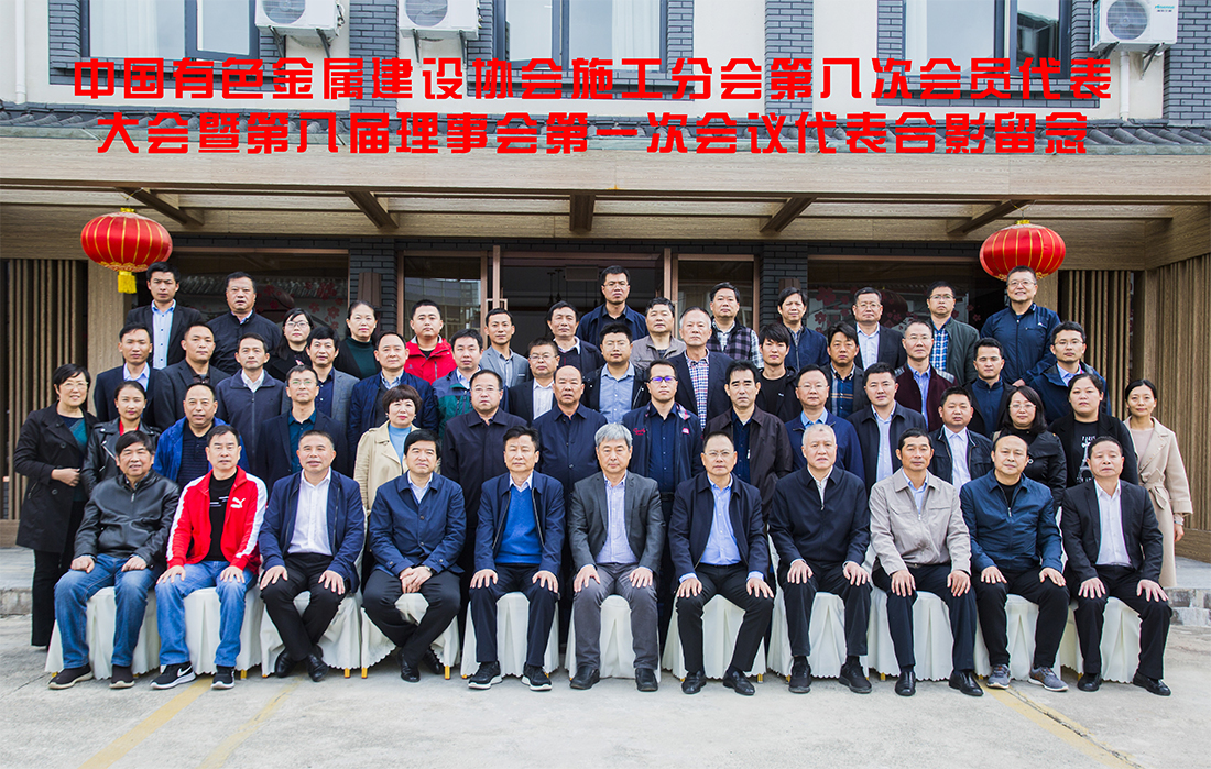 1593741493946464.jpg 未问题-2.jpg