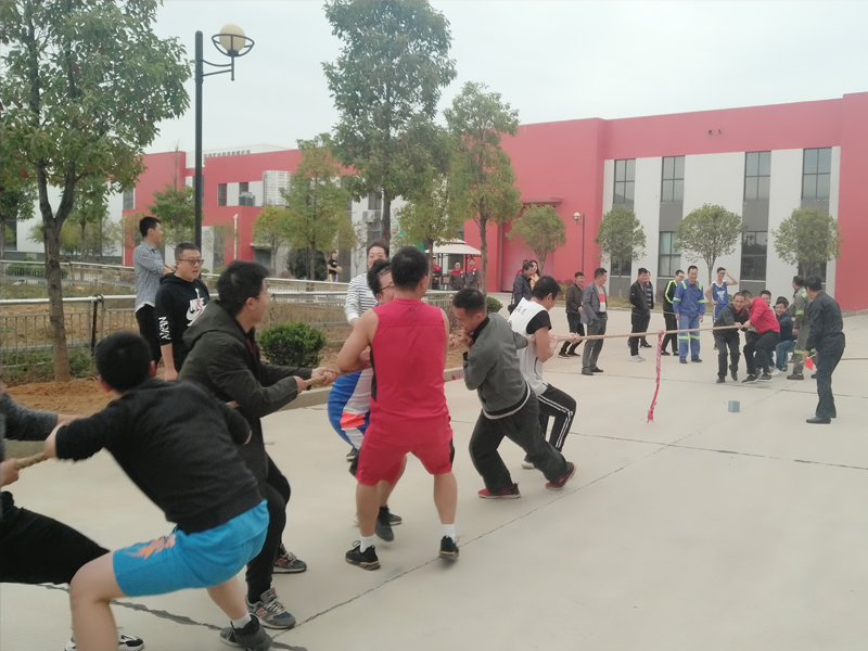 1593744675121575.jpg 未问题-1.jpg