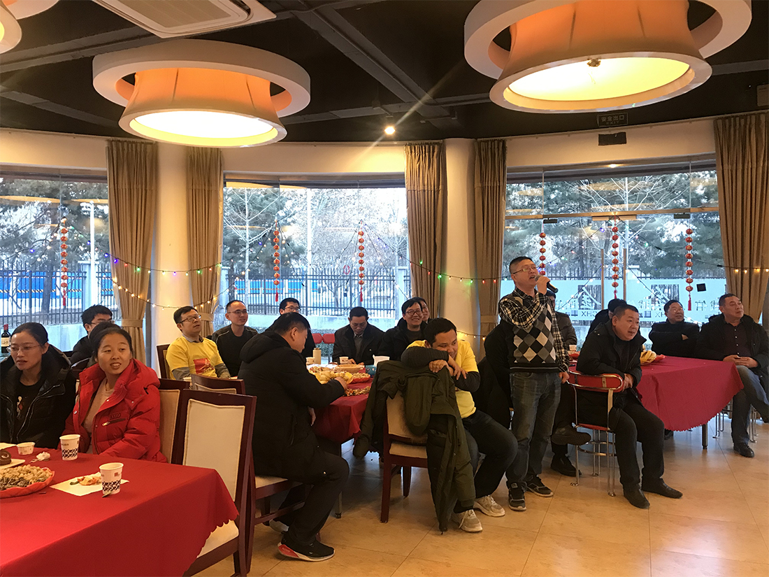1593757388321957.jpg 未问题-2.jpg