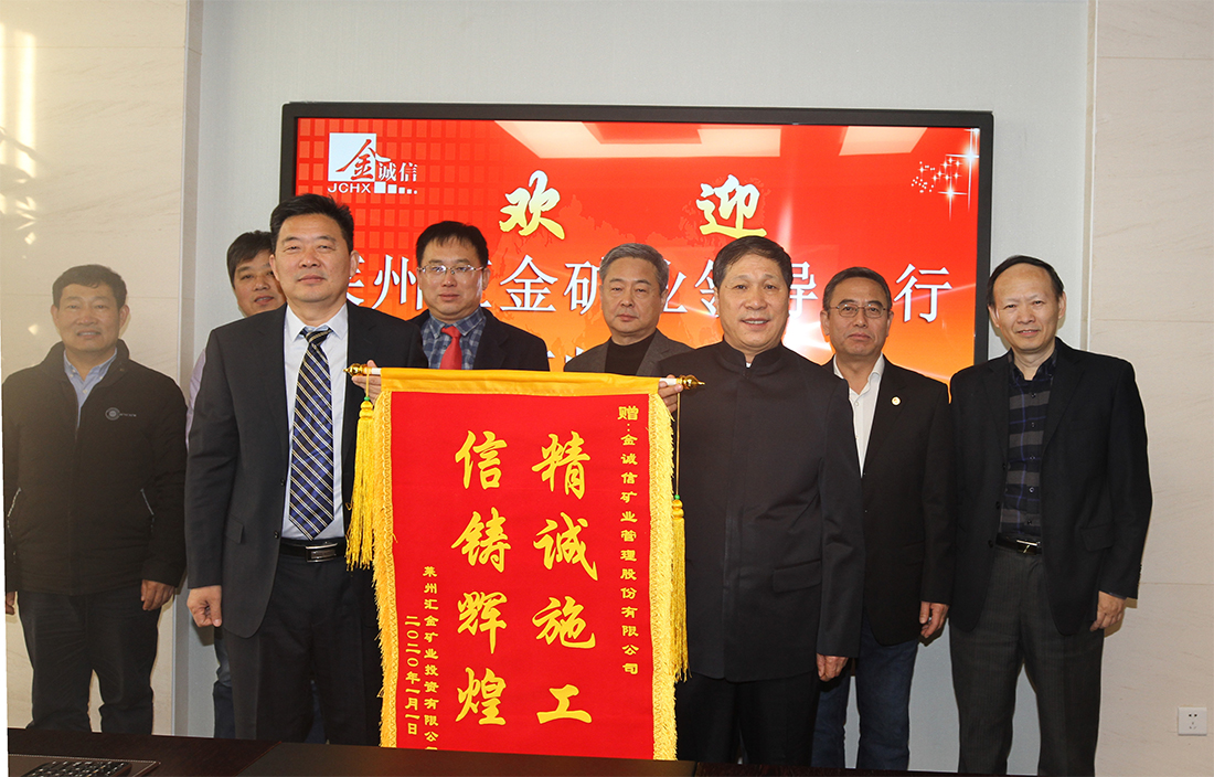 1593758669155976.jpg 未问题-2.jpg