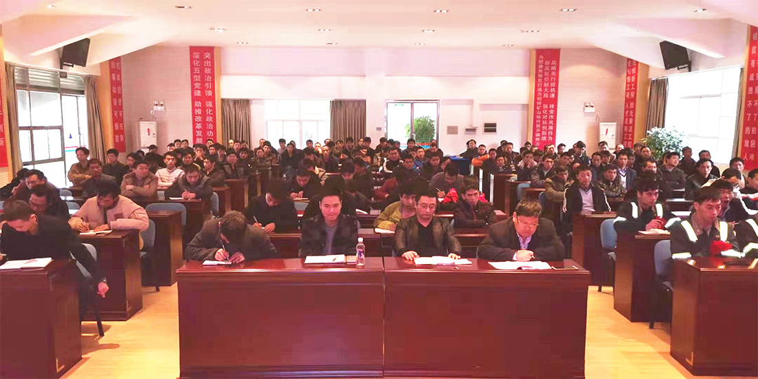 1593759028101909.jpg 未问题-2.jpg