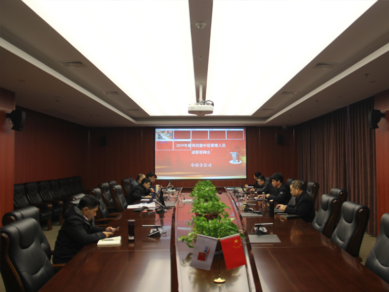 1593759577161799.jpg 未问题-1.jpg