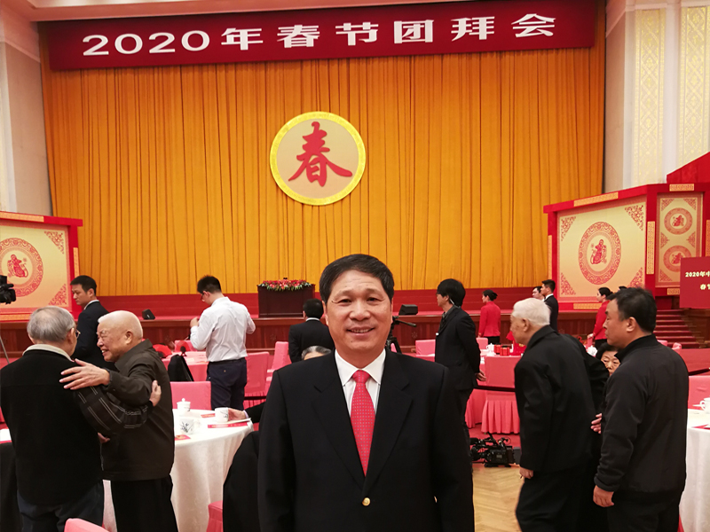 1593760172182230.jpg 未问题-1.jpg