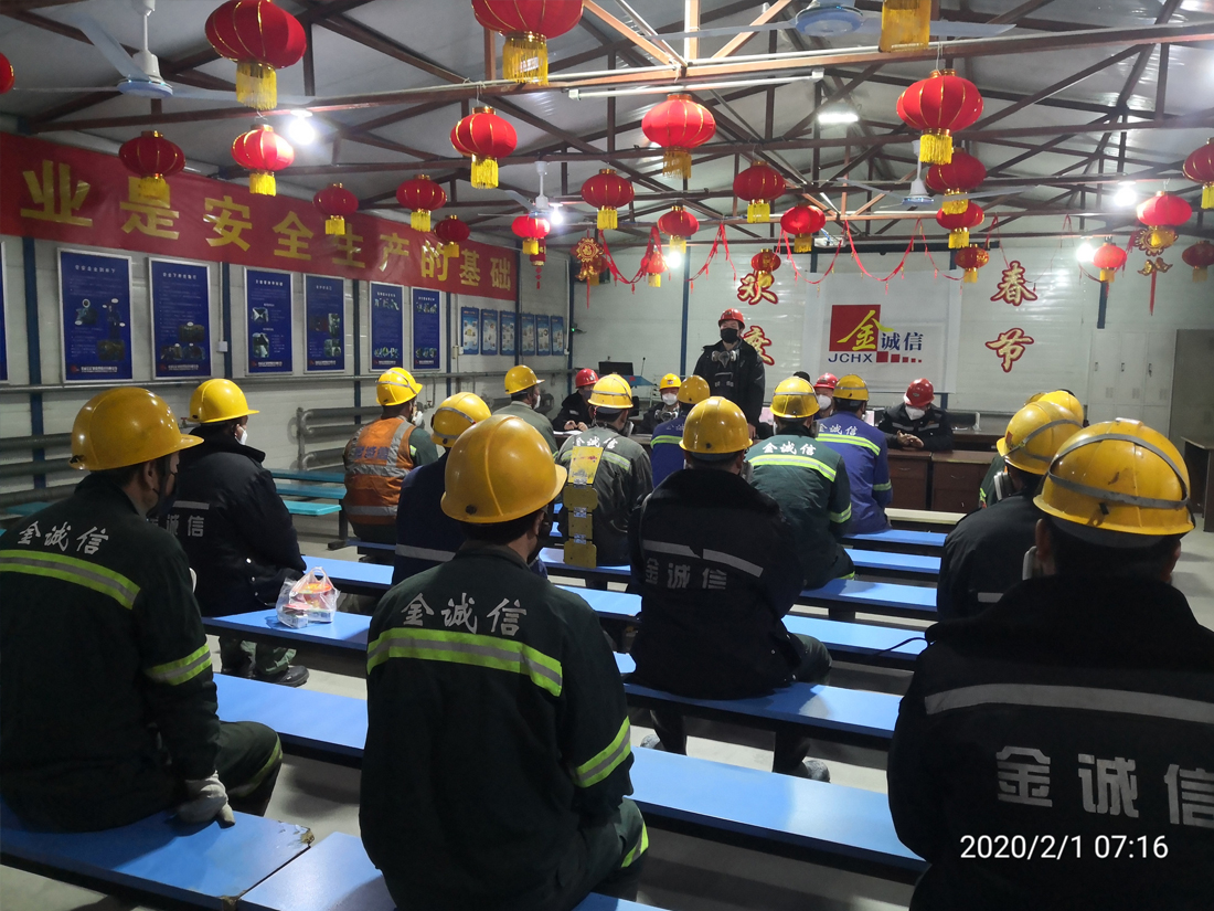 1593762613421567.jpg