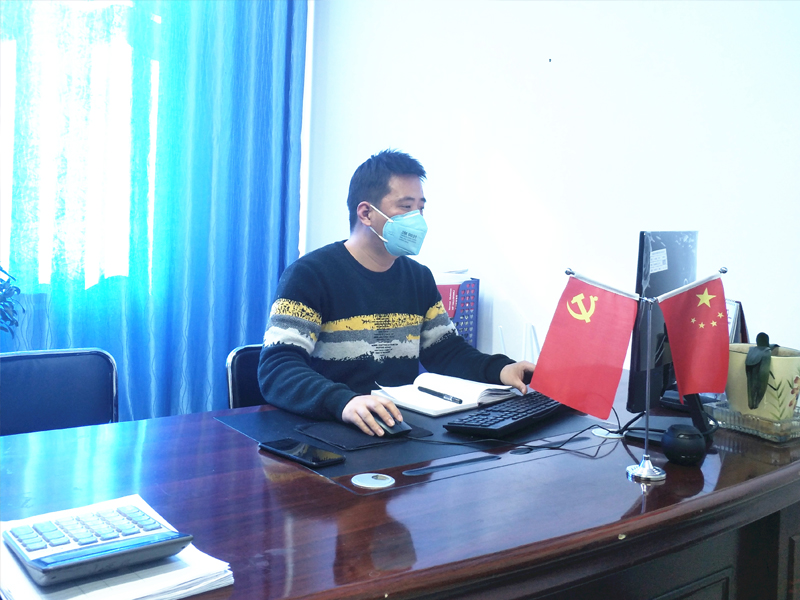 1593768296143550.jpg 未问题-1.jpg