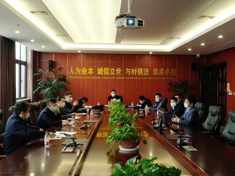 1594002569207418.jpg 未问题-1-恢复的.jpg